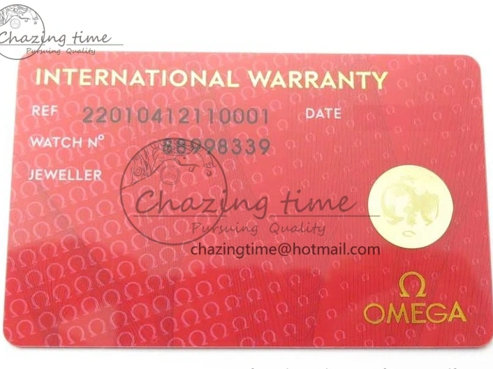 0407 TechFriendly Aqua Terra 150M Master Chronometers VSF 1:1 Best Edition Green Dial on Black Rubber Strap A8900 Super Clone (2 Straps) 7915